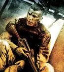 Filme la TV azi, 25 aprilie: „Operaţiunea Mogadishu”, „Va curge sânge”, „Mai bine nu se poate”, „Jucătorul de cărți”