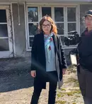 România, te iubesc!, 23 aprilie 2023. Tineretul devalizat. Moștenirea UTC, o anchetă de Paula Herlo