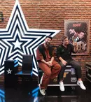 Românii au talent 2023. Concurenți cu abilități nebănuite vin să facă spectacol