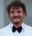 Pedro Pascal, despre momentele grele de la începutul carierei. Primea bani de la prieteni ca să aibă ce mânca