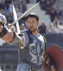 Russell Crowe dezvăluie că nu va juca în filmul Gladiator 2. De ce este „ușor gelos”