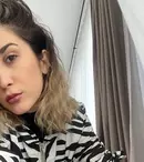 Probleme mari pentru ADDA la Te cunosc de undeva! 2023. „Pe mine m-a antrenat și soțul”