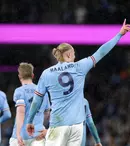 Cine transmite Manchester City – Bayern Munchen, derby-ul zilei din sferturile Ligii Campionilor