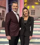 Program special la Prima TV, de Paște 2023. Filme românești, reportaje de pe front și ediții speciale ale emisiunilor postului