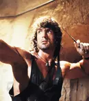 Filme Warner TV, mai 2023. 3 filme cu Sylvester Stallone la TV