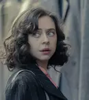 Rază de speranță, Disney Plus. Primele imagini din serialul original National Geographic. Când e premiera