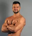Remus Boroiu, eliminat de la Survivor România 2023. Mesajul transmis de Faimos. „Ne forțează în anumite direcții”