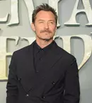 Jude Law, despre rolul din filmul Disney „Peter Pan & Wendy”. Ce semnificație aparte are pentru el și fiul lui