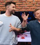 Românii au talent 2023. Cine sunt cei 24 de semifinaliști ai sezonului 13. Cine a primit Golden Buzz