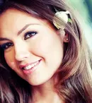 Rosalinda revine la TV. Când și unde va fi difuzată telenovela cu Thalia și Fernando Carrillo