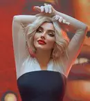 Schimbări la Antena Stars. Ce se întâmplă cu emisiunea „Reală by Ana Morodan”