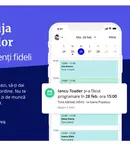 Secretul profesioniștilor din beauty pentru a avea timp pentru ei și pentru familie: agende digitale și management eficient al programărilor