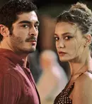 Top seriale turcești 2023 la TV și online