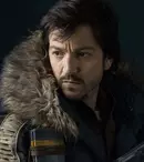 O nouă serie de filme Star Wars este în lucru. Când au premiera serialele Andor (sezonul 2) și Ahsoka