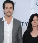 Shannen Doherty și soțul ei divorțează, după 11 ani de căsnicie. „Este ultimul lucru pe care și-l dorea”