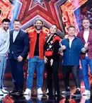 Program TV Pro TV de Paște, 14-17 aprilie 2023