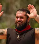 Soția lui Alin Chirilă de la Survivor România 2023, acuzații dure după ce acesta a fost propus spre eliminare. „Uneltesc tot timpul”