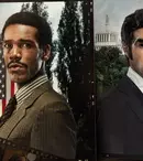 Serialul Spy / Master, disponibil pe HBO Max. Imagini de senzație cu actorii români, la premiera oficială