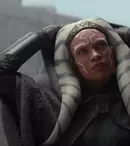 Toate serialele din universul Star Wars care urmează să apară pe Disney Plus