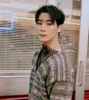 A murit starul K-pop Moon Bin. Avea doar 25 de ani