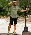 Survivor România 2023. Doi membri ai tribului Taino riscă eliminarea. Dezvăluirile făcute de Ionuț Iftimoaie