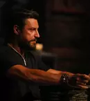 Noi tactici și strategii la Survivor România 2023. De ce este important Jocul de Recompensă al serii