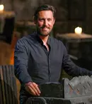 Survivor România 2023. Când este finala show-ului prezentat de Daniel Pavel la Pro TV