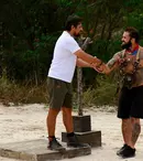 Survivor România 2023. Cine se află acum în pericol de eliminare. Noile acuzații făcute în Consiliu. „Este fals și mă incomodează”