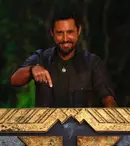 Survivor România 2023. Cine a câștigat Jocul pentru Căpitan. Noi tensiuni între membrii tribului Taino