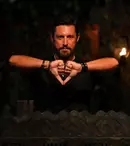 Survivor România 2023. Tensiuni după jocul de imunitate. Care a fost surpriza serii la Consiliul de Nominalizare