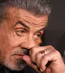 Sylvester Stallone va juca într-un nou proiect Amazon Studios. Ce știm despre „Never Too Old To Die”