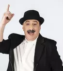 De ce a renunțat Romică Țociu la show-ul Te cunosc de undeva. Ce spune despre noii concurenți