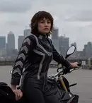 Filme la TV azi, 28 aprilie: „Curierul”, „Înfruntarea titanilor”, „RoboCop”, „Indiana Jones și templul morții”, „Nu da înapoi 2”