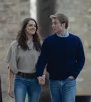 The Crown, sezonul 6. Când au premiera ultimele episoade din serialul Netflix