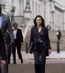 The Diplomat, tot ce trebuie să știți despre noul serial Netflix. Poveste, distribuție, trailer