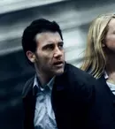 Filme la TV azi, 21 aprilie: „The International: Puterea banului”, „Hansel și Gretel: Vânătorii de vrăjitoare”, „Total Recall”