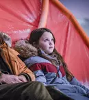 10 filme despre spațiu pe care le poți vedea pe Netflix