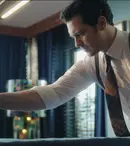 „Tânărul croitor”, iată ce trebuie să știi despre serialul Netflix cu Çağatay Ulusoy