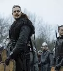 Eroii serialului „The Last Kingdom” își continuă luptele în noul film de la Netflix: „The Last Kingdom: Seven Kings Must Die”