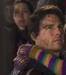 Filme la TV azi, 8 aprilie: „Războiul lumilor”, „Nopţi albe în Seattle”, „Duplicitate”, „Batman - Începuturi”