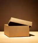 În 2023 se poartă ambalajele sustenabile: iată ce poți alege pentru afacerea ta