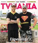 Numărul curent 14/2023