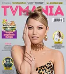 Numărul curent 15/2023