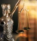 Câte motive de divorț există? De ce e bine să consulți un avocat Suceava înainte!