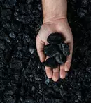 Cocsul petrolier - o alternativă eficientă și la îndemână pentru a-ți încălzi locuința