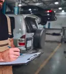 Urmează să te prezinți cu mașina la ITP în Cluj? Iată ce te sfătuiesc conducătorii auto veterani