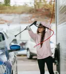 Afacere la cheie cu doar câteva zeci de mii de euro - iată despre ce este vorba