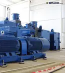 Motoare electrice de la Braco - partenerul vostru de încredere și sursa motoarelor necesare 