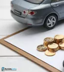 Scapă de griji, rovinietă preț și plata acesteia, cu Rovinieta.online