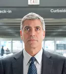 Filme la TV azi, 9 aprilie: „Sus, în aer”, „Muzica și versurile”, „Transport blindat”, „Trenul asasinilor”